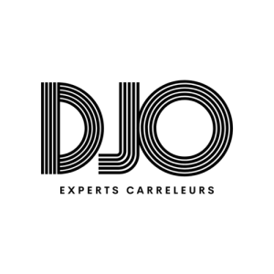 DJO Experts Carreleurs