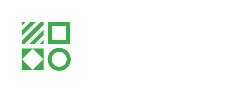 Logo de la Tuilerie
